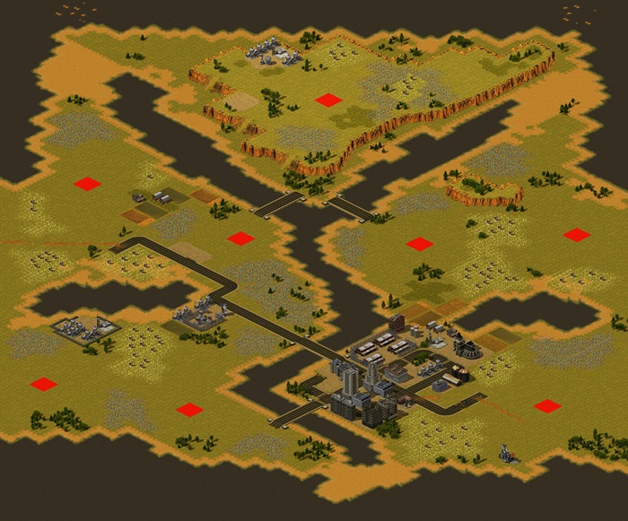 Hardest Comp Stomp preview