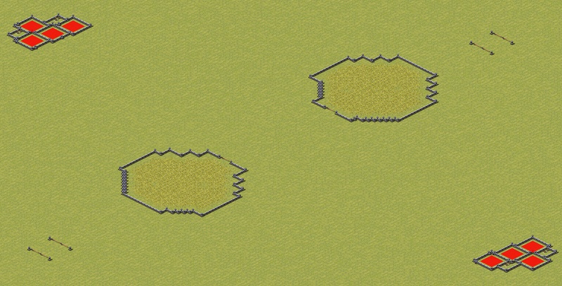 Visc 4v4 by Fentus preview