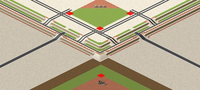 Pretty Unfair Survival [Aerion v19] preview