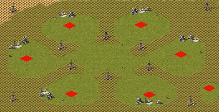 oil surv mix edit6 preview