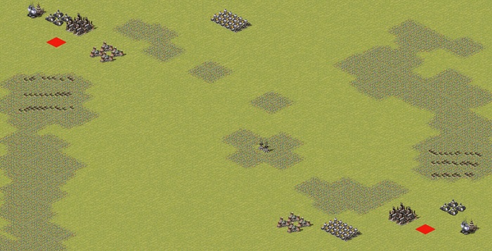 Mapbbbb preview