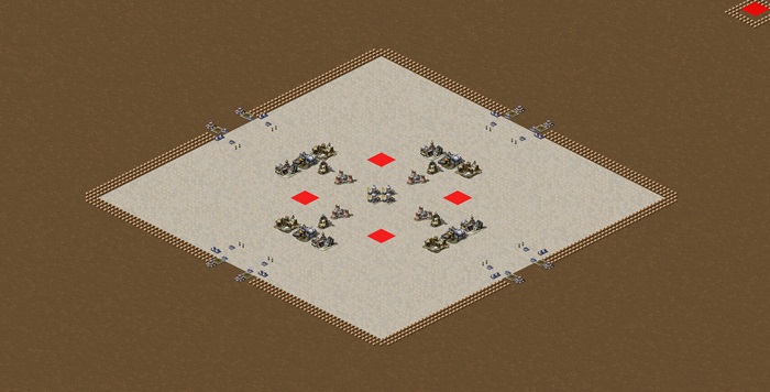 Middle Madness [new V3] by Lucifer_MS -- MISSING preview