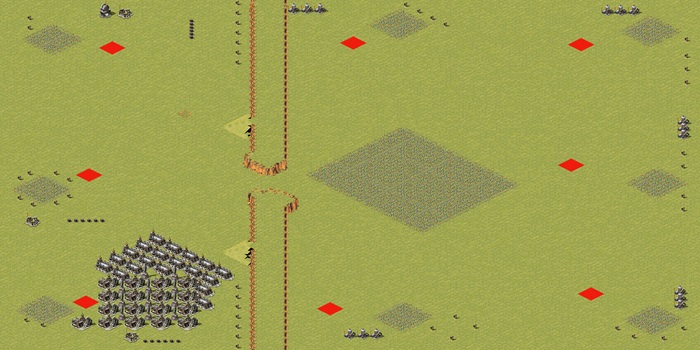 ArvilV4 preview