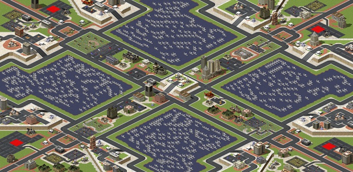 map7 preview