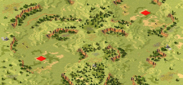 neew1 preview