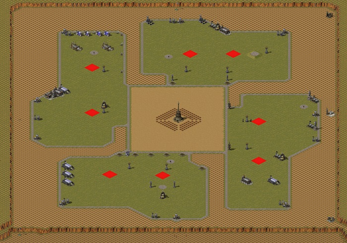 [8]Oil Bonus With Teams preview