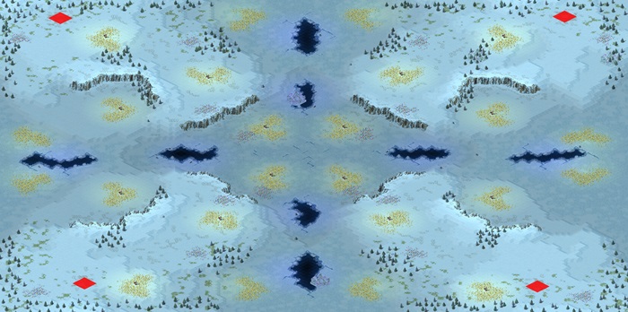 [4] Testing Testing JMOD preview