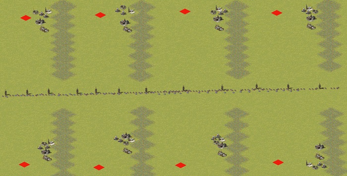 nindzja preview