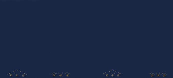 Cold Waters Survival (4p) -- MISSING (randomized 2019-03-21 034344) preview