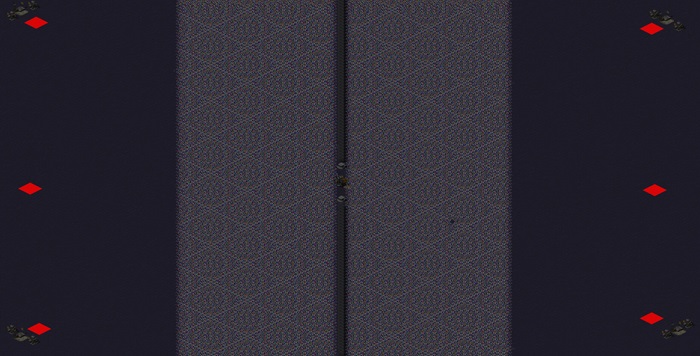 [6] Prison Break preview