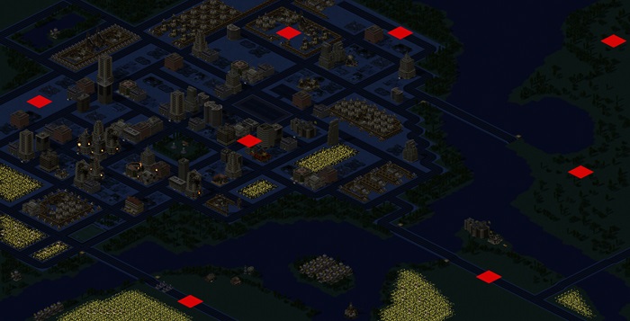 Time To Get Rekt FINAL preview