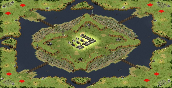 [8] Mayflower [Bingsu] preview