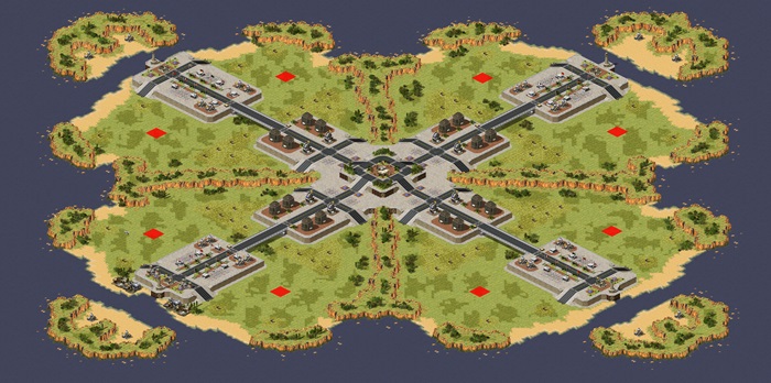 viezenikkerhoer preview