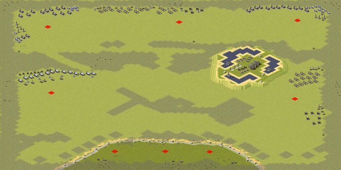 3bottomAPRIL14 preview