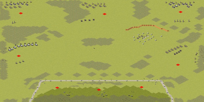 3PLAYERSbottomJULY26 preview