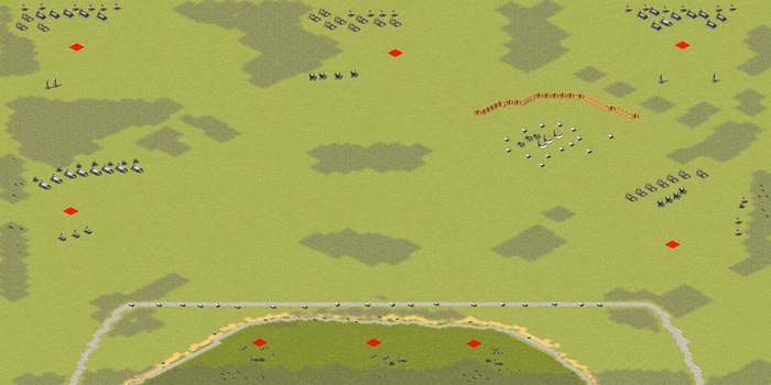 3bottomJULY14 preview