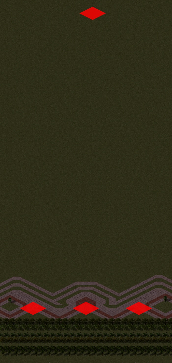 Yuri Gangbang! FlyingZ & Map4you!! -- MISSING preview