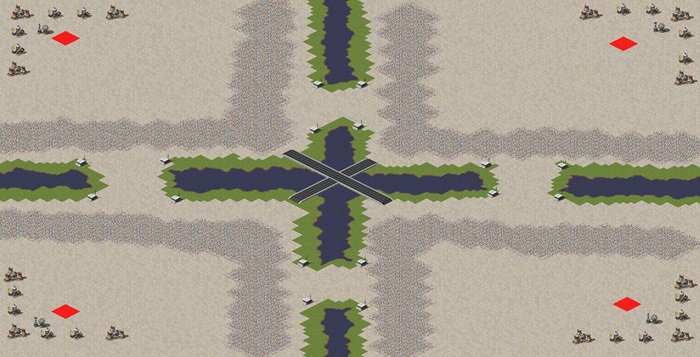 Woke1.1 preview