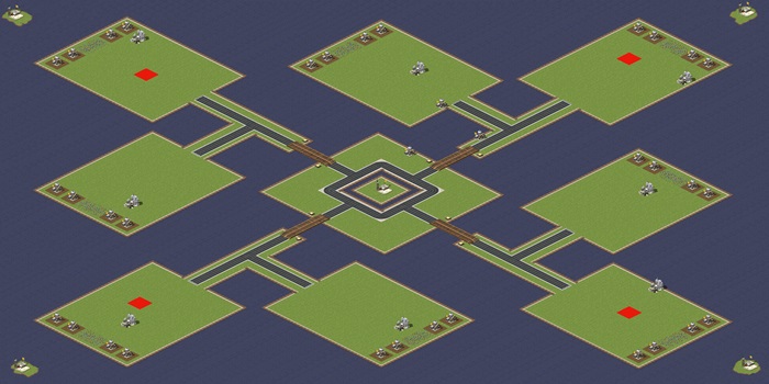 THE VERY BEST,,BY HANSOLZZZ preview