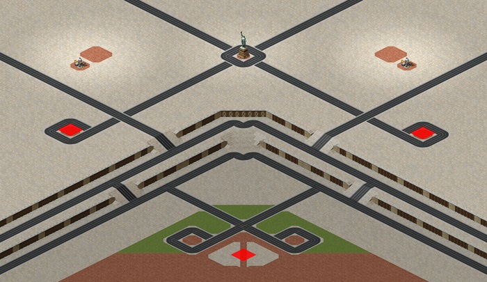 2PHS No-Multi PT Test + Symmetrical-Survival-Advanced[RAZER]X5a Special.21a preview