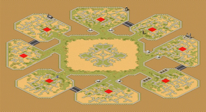 [8] The PrivacyVK [Team] © preview