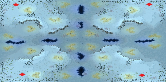 [4] Testing Testing JMOD preview