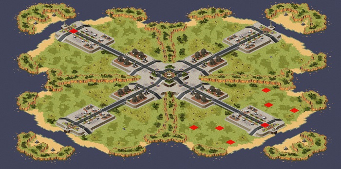 Clover Survival (7p) -- MISSING (randomized 2018-12-29 192015) preview