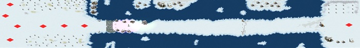 SnowHorizLong preview