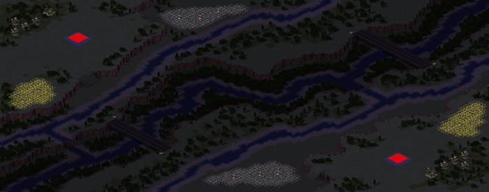 Black Mountain Valley (2) preview