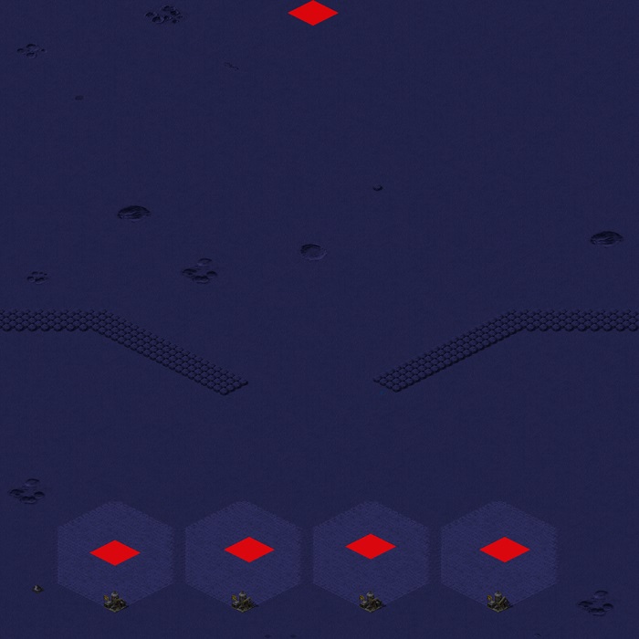 Apocalypse Survival  - -  MISSING + SOTA  - -  Fast Build  - -  Edited By RAZER 6.16.2021 preview