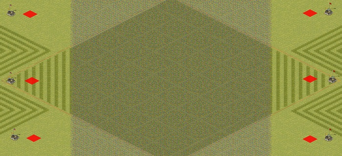 REKOOOL - ALL STARS ORIGINAL preview