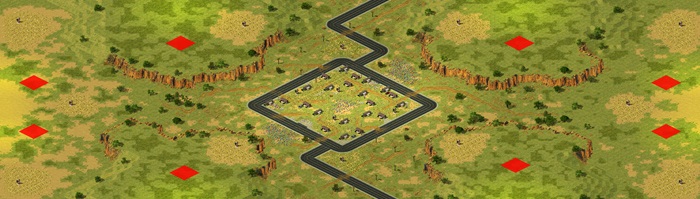 trailer  Park preview