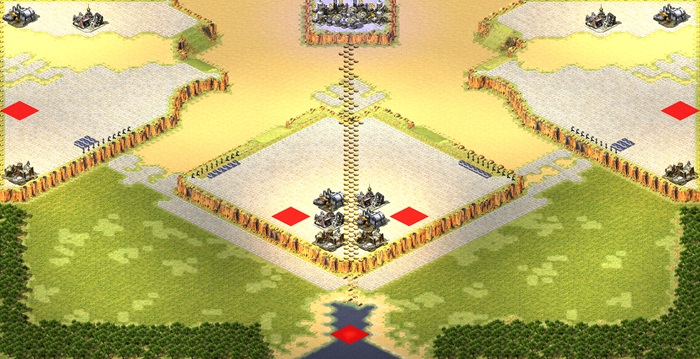 Evil(+)hAtred survival(DETD)EViLHeAt -- MISSING preview