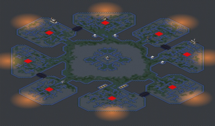 [8] The PrivacyVK 2025 © [No Nuke] [Team] © preview