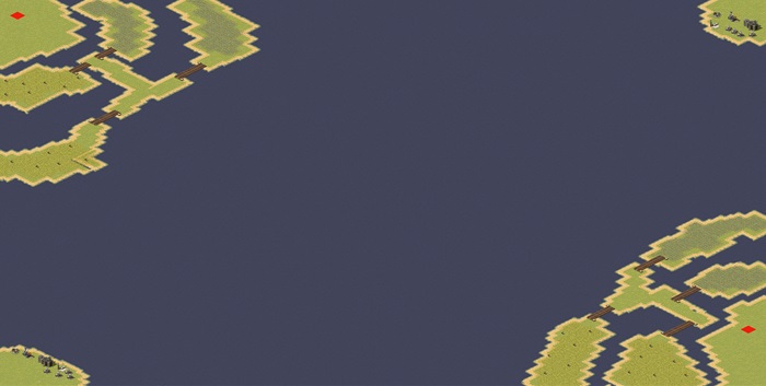 Naval War By Fanu 2 preview