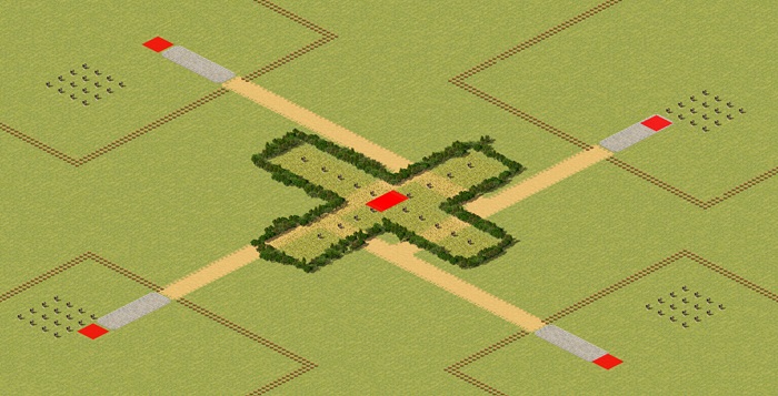 materjalschlacht preview