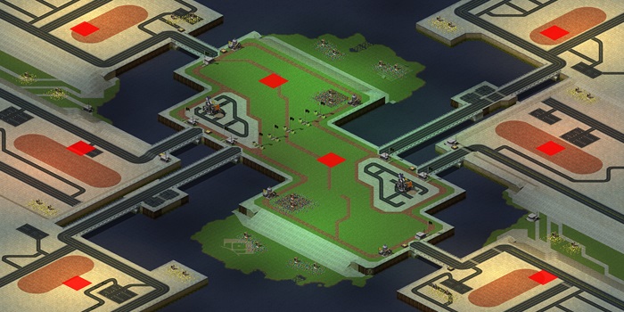 [[_Libya__]]    [[ 2 PL  __VS__  6 AI HARD ]] preview