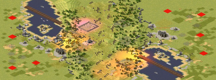 Aircraft for All  < 2 - 8 >  [Im_WARRIOR] preview