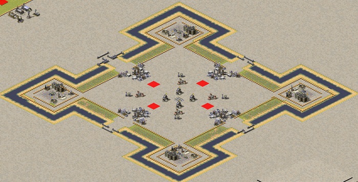 001SurvivalFort preview