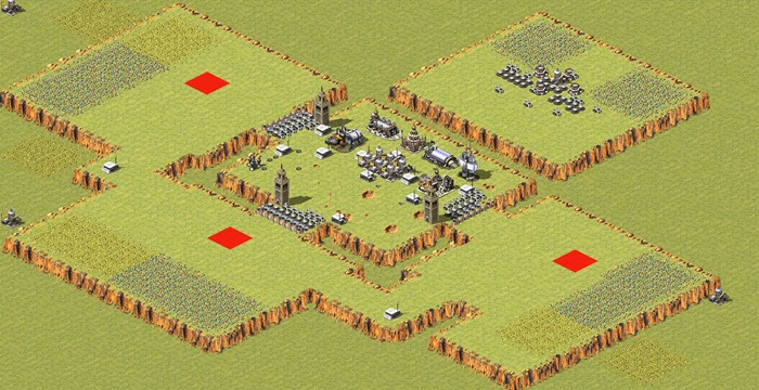 WOFv2 preview