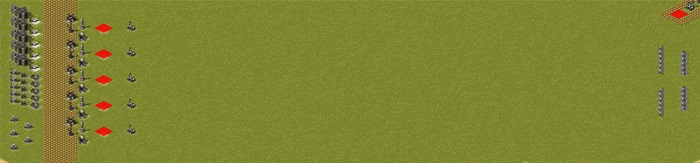 TroopSurvival 3 (1Fra.2Brit.3Iraq.4Cuba.5Kor) v1.2 preview