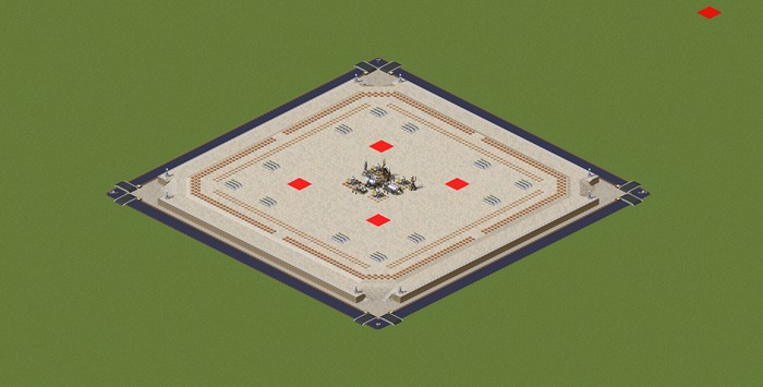 CCS-Survival-Area X preview