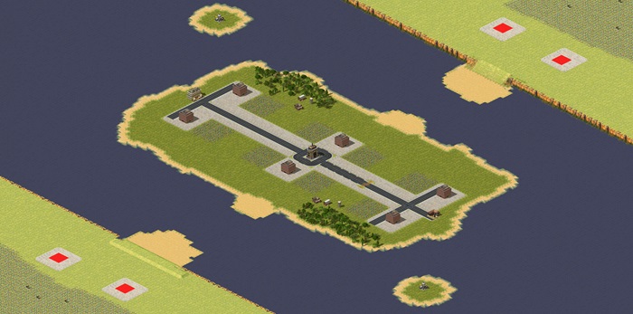 Mullers new 2v2 v8 preview