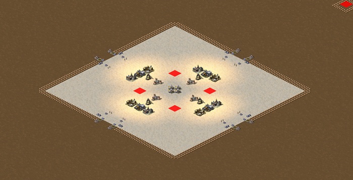 Middle Madness [new V3] by Lucifer_MS -- MISSING preview