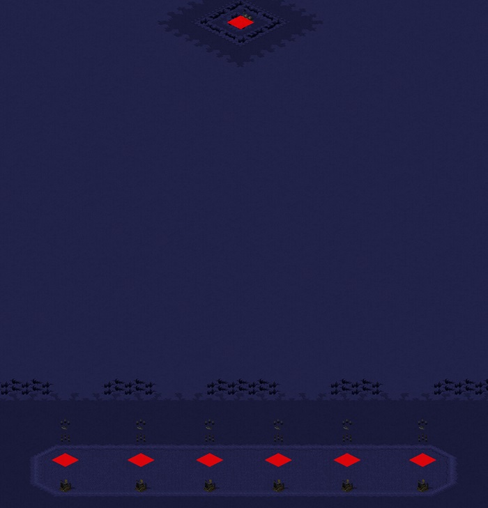 lunar Survival By:Dctanxman (Edited by MISSING) (randomized 2018-04-28 195505) preview