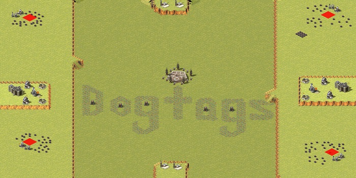 Dogtags25 preview