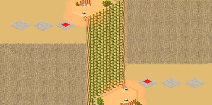 #.REDZONE 1vs1 - [$-SELL FOR CASH-$]RAZER EDIT preview