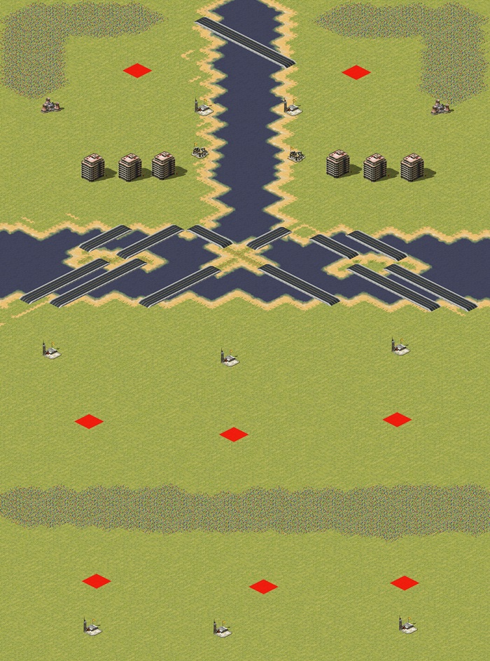 RU2PUENTES preview