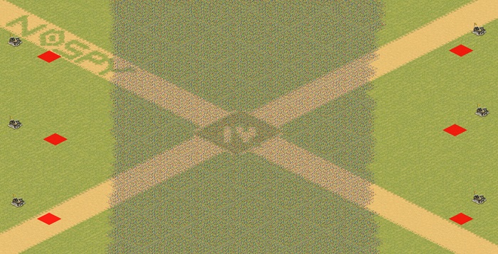 [NO SPY] Edited Rekoool Fast Version By invalid  v.2 preview