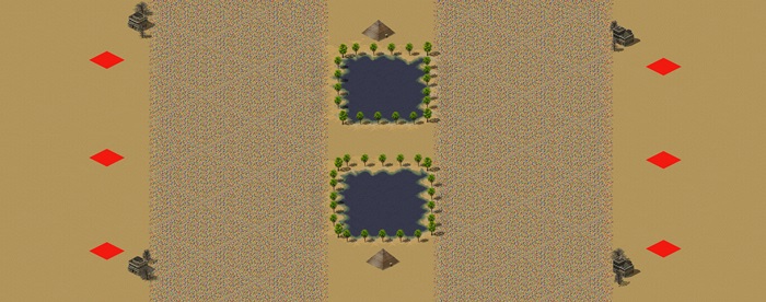 Yosef Anan - Mix TOE with Rekool v1 preview